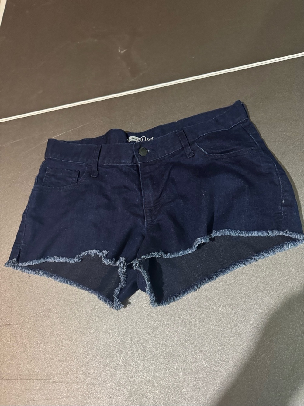 Old Navy Shorts 4 Regular